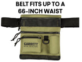 ALL TERRAIN DIG POUCH
